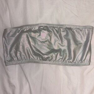 Used Once for Halloween